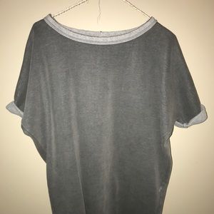 Sweatshirt dress!!!!!!